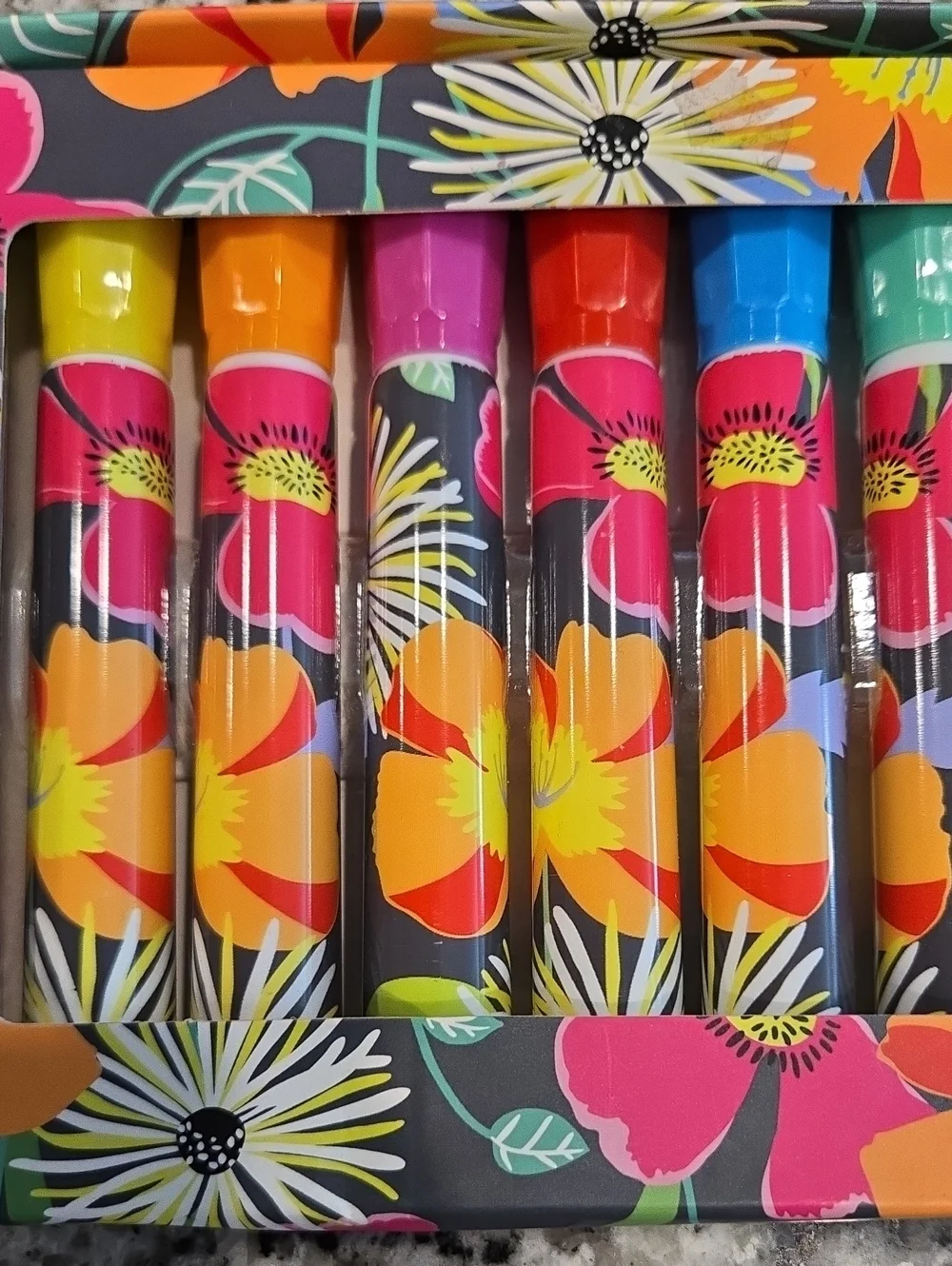 Vera Bradley like new
